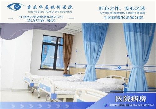 张学东医生坐诊信息与专精领域