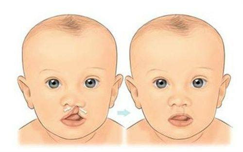 王慜医生坐诊医院