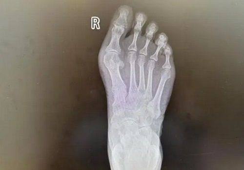 石家庄市中 心医院特色项目及技术优势