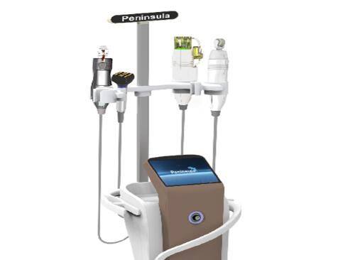 王慜医生口碑评价及真人实例