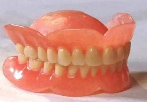 安阳龙安添悦口腔诊所（帕提欧院区）特色项目及技术优势