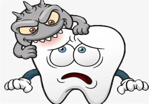 安阳龙安添悦口腔诊所（帕提欧院区）是正规医院吗？