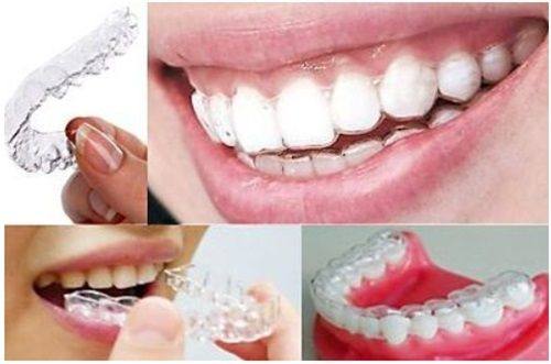 安阳龙安添悦口腔诊所（帕提欧院区）真人口碑评价怎么样？