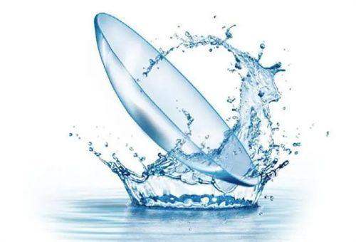 南阳市中心医院眼科是正规医院吗？