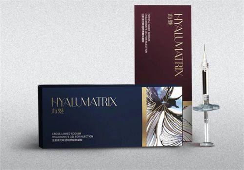 李州民医生口碑评价及真人实例