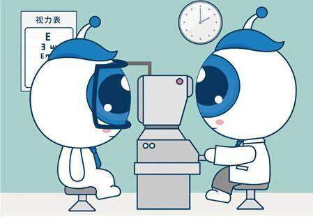 南阳市中心医院眼科详细的预约挂号方式及流程