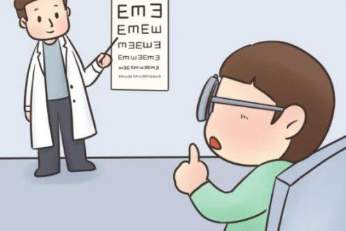 马鹏天医生预约挂号