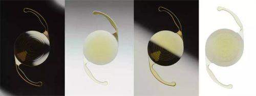 南阳市中心医院眼科收费价格表/收费标准