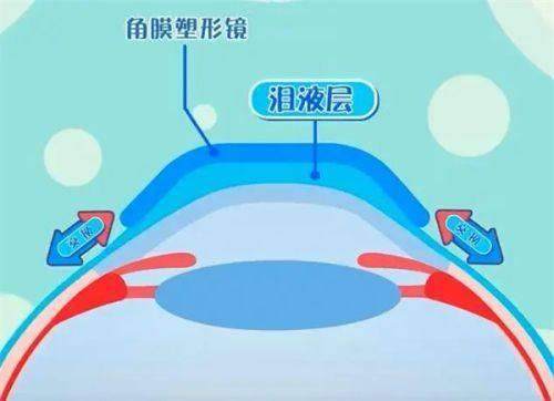 南阳市中心医院眼科医生团队实力强大及骨干医生简介