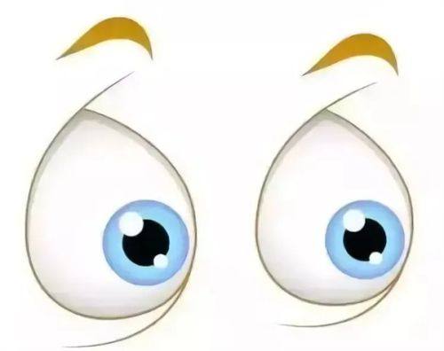 马鹏天医生价格表