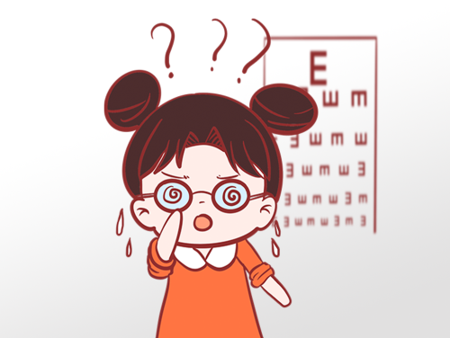 马鹏天医生技术优势