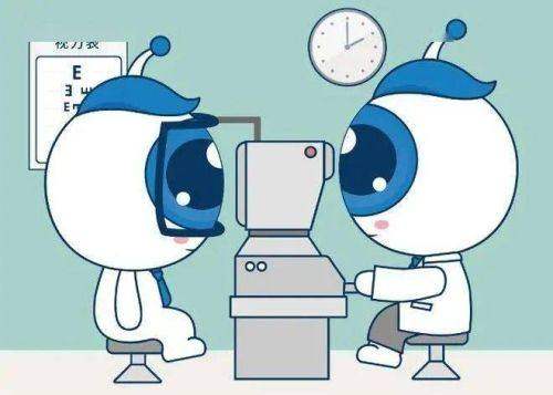 南阳市中心医院眼科特色项目及技术优势