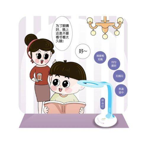 口碑评价及真人实例