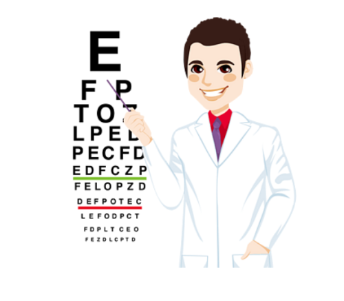 南阳市中心医院眼科真人口碑评价怎么样？