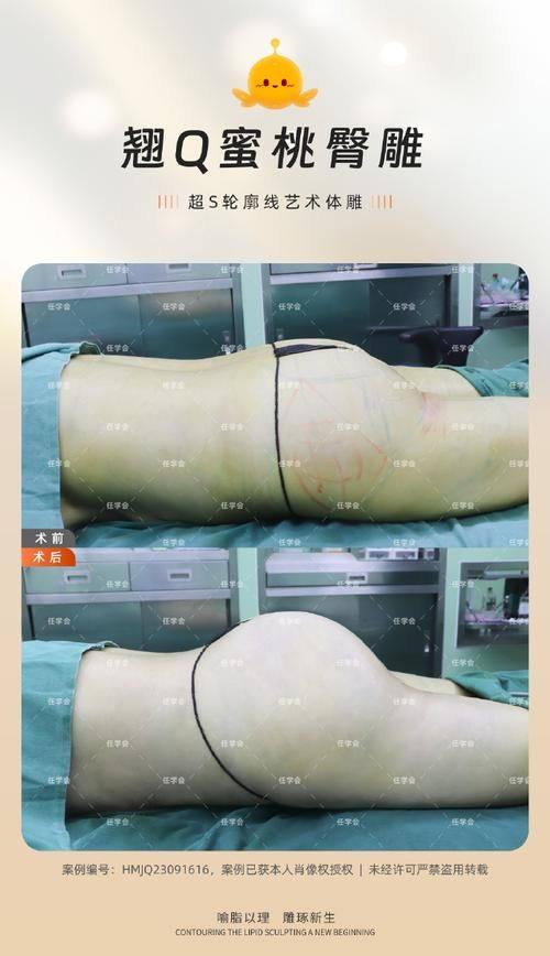 简阳卡秀整形医院医生团队实力强大及骨干医生简介