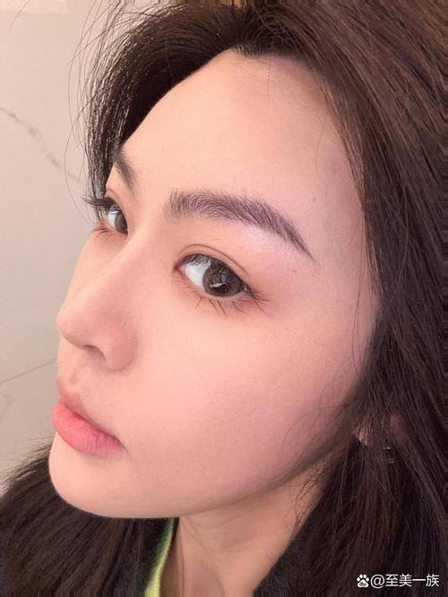 简阳卡秀整形医院收费价格表/收费标准