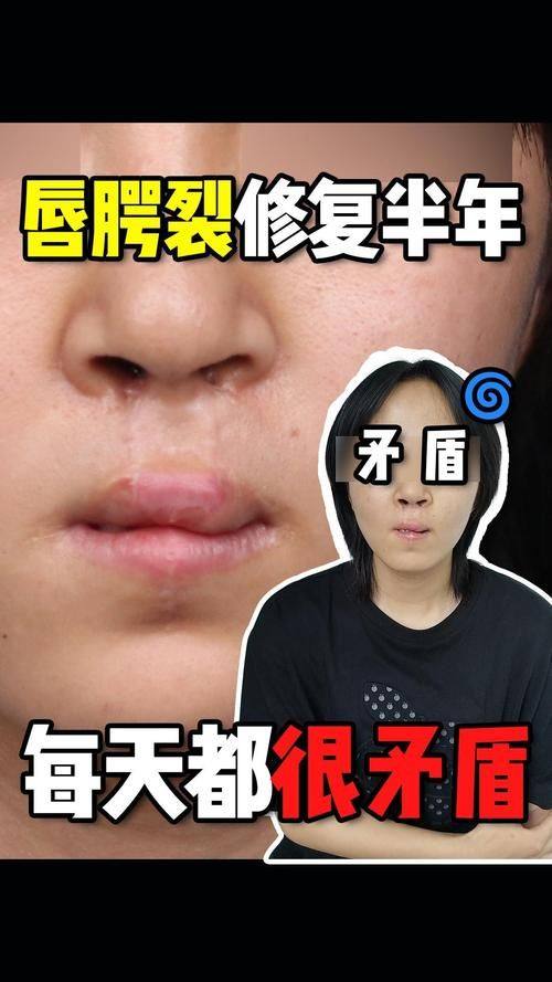 广州广大整形美容医院地址电话营业时间