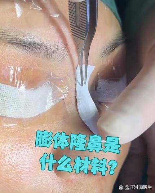 肇庆市雪罗兰美容院真人口碑评价怎么样？