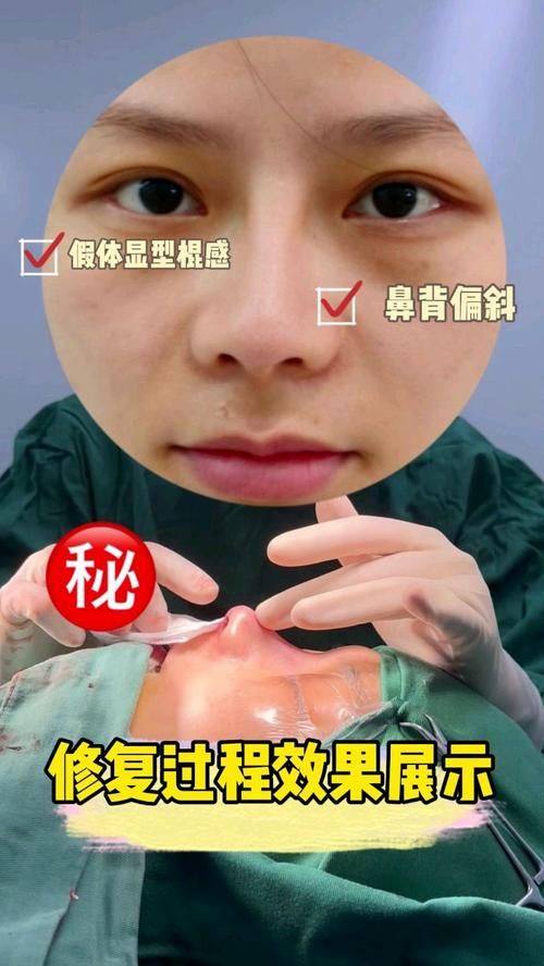 肇庆市雪罗兰医生团队实力强大及骨干医生简介