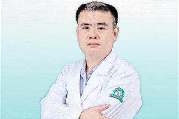 【美国品牌“元老”】欧几里得角膜塑形镜(单片)的售后保护与价格关联