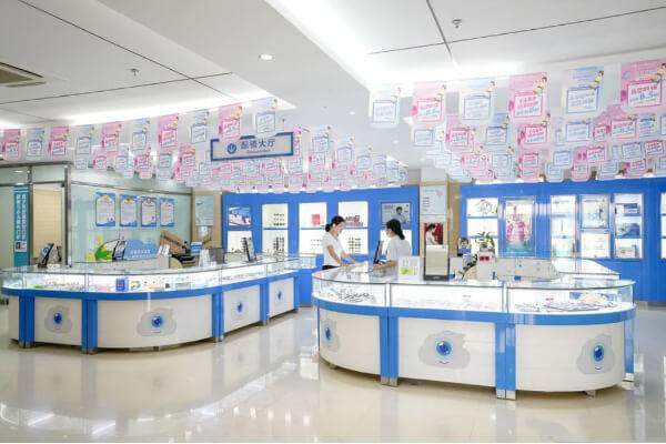 郑霄医生坐诊信息与技术优势