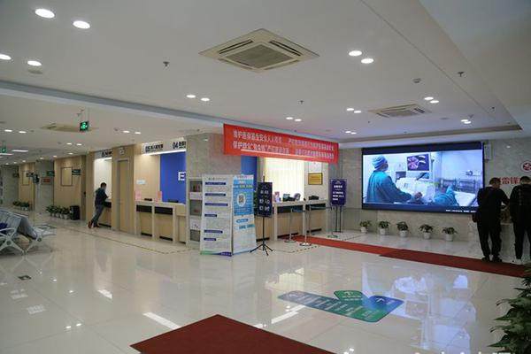 淄博康明爱尔眼科医院是正规医院吗？