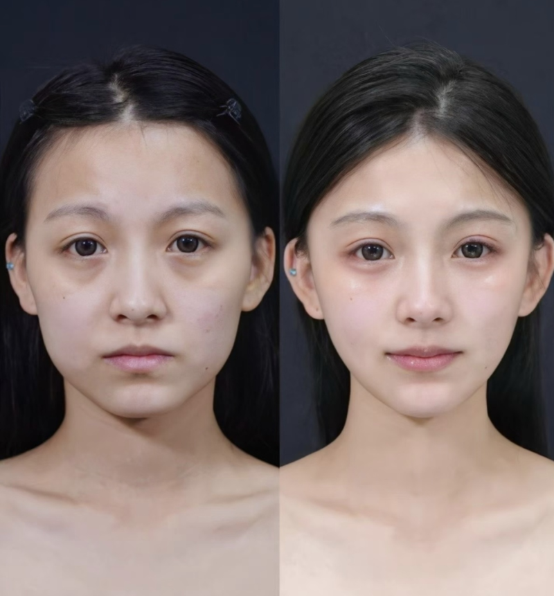 石家庄市中 心医院真人口碑评价怎么样？