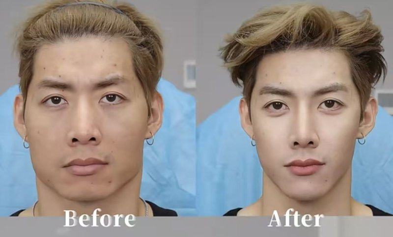 石家庄市中 心医院医生团队实力强大及骨干医生简介