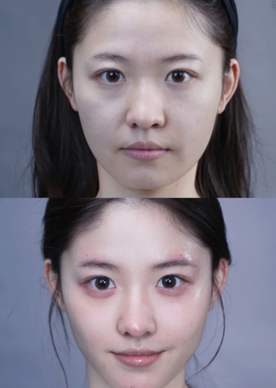 李州民医生坐诊医院