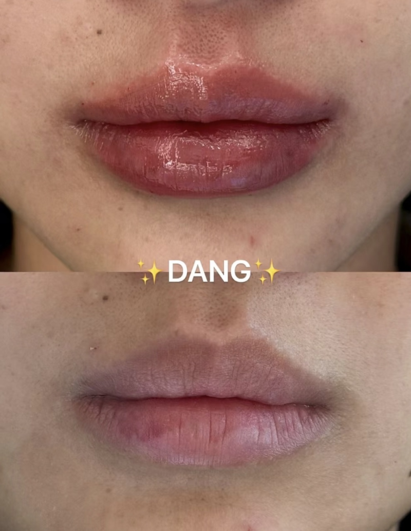 口碑评价及真人实例