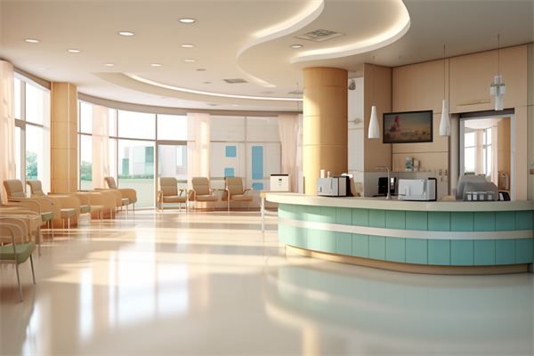 简阳卡秀整形医院