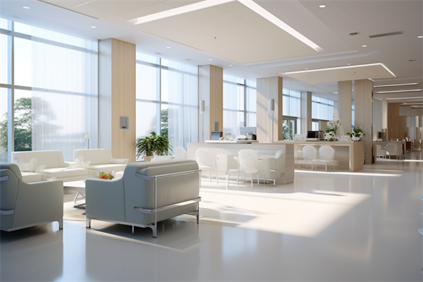 伍莎莎医生执医荣誉