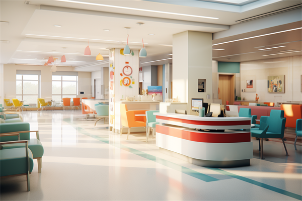 {西安顺美整形医院