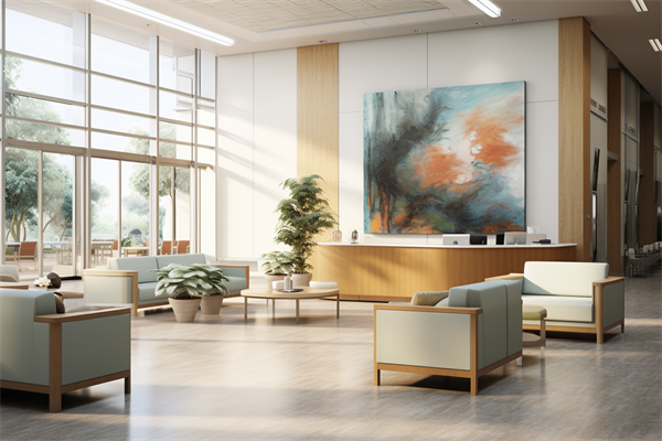 {开封禹王台河川口腔门诊部