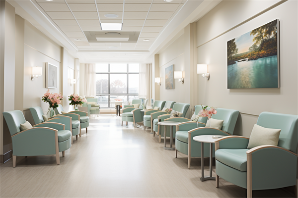 苏州泰康拜博星湖口腔诊所