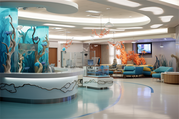 中山现美美容医院