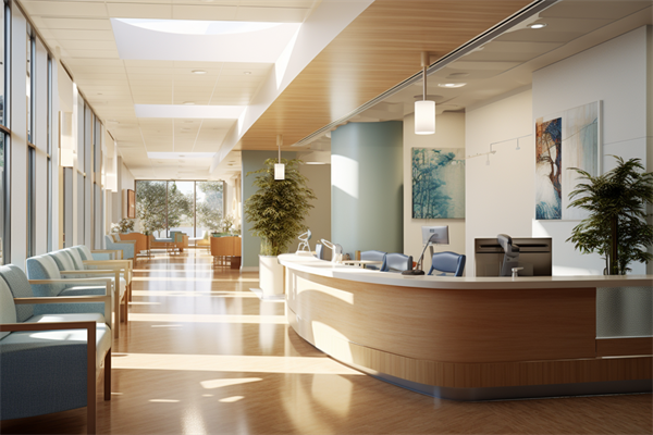 昆山第一人民医院眼科