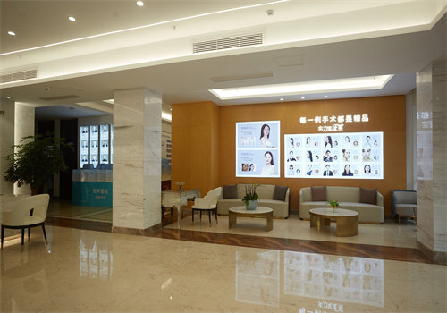 口碑评价及真人实例