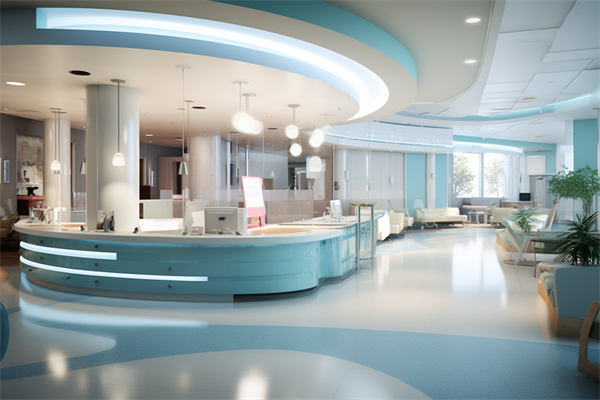 西宁市第二人民医院眼科是正规医院吗？