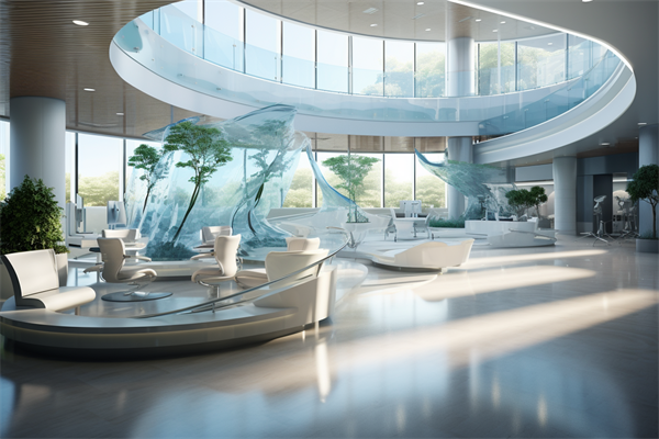 苏州理想眼科医院特色项目及技术优势