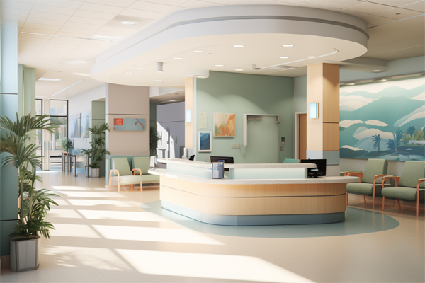 苏州理想眼科医院收费价格表/收费标准