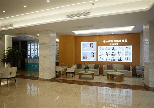 林昌垤医生口碑评价及真人实例