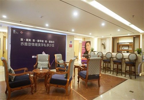 林昌垤医生技术优势