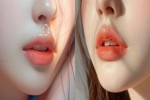 秦瑜医生擅长项目