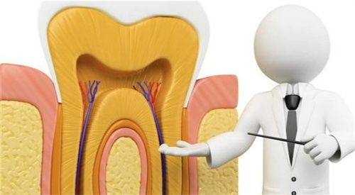 毕节赫章力博尔口腔诊所收费价格参考