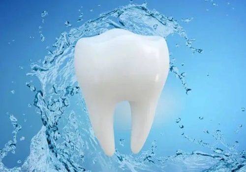 佛山欧贝丽口腔医生团队实力强大及骨干医生简介