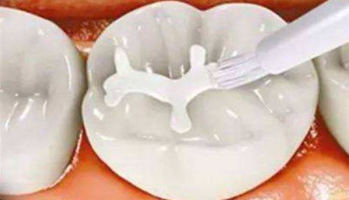 衢州柯城傅氏口腔诊所是正规医院吗？