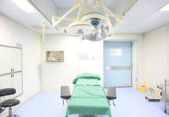 林昌垤医生坐诊医院