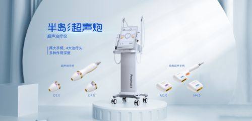 陈秀琴医生擅长项目