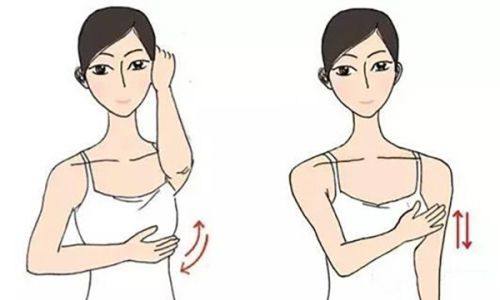 秦瑜医生技术优势